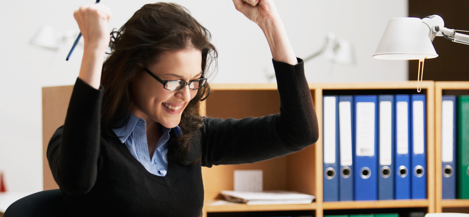 Bookkeeping Edmonton Win In Your Business